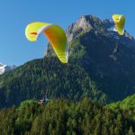 AKENEFLY GRAND VOL ETE