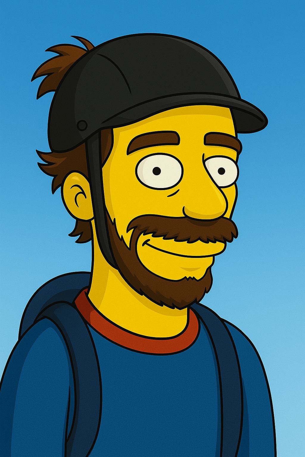 ChatGPT Image 11 nov. 2025 à 19_06_30