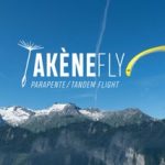 visu ascendance copie - Petite